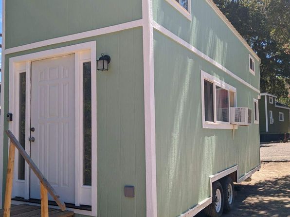 36342 Highway 78 #4, Julian, CA 92036