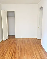 Rented by The Coop Connection LLC