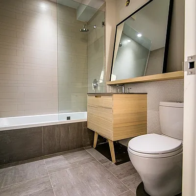 Rented by Nooklyn NYC LLC | media 115