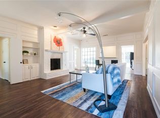 3028 Landershire Ln #0, Plano, TX 75023