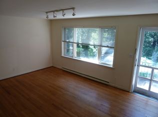 207B Valley Rd, Charlottesville, VA 22903