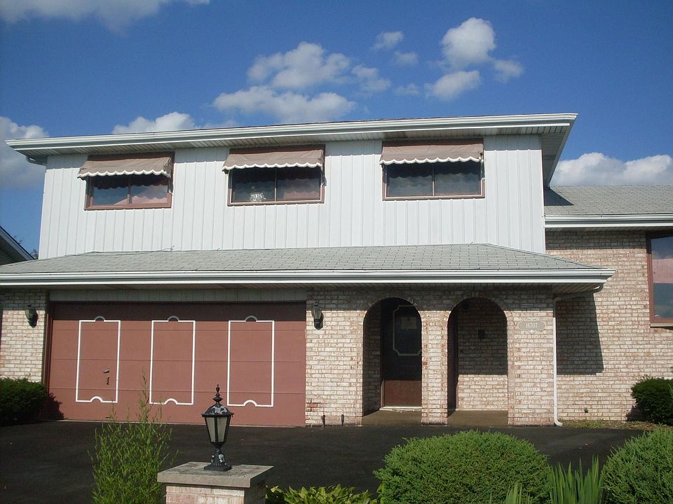 FrontView1
