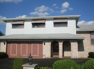 16707 Clyde Ave, South Holland, IL 60473