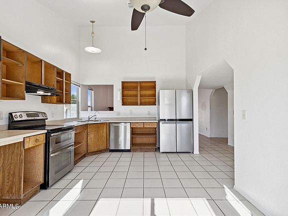 3rd image of 4737 N 105TH Drive