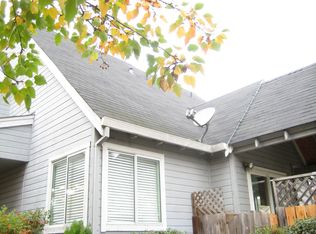 560 Boyd St, Santa Rosa, CA 95407