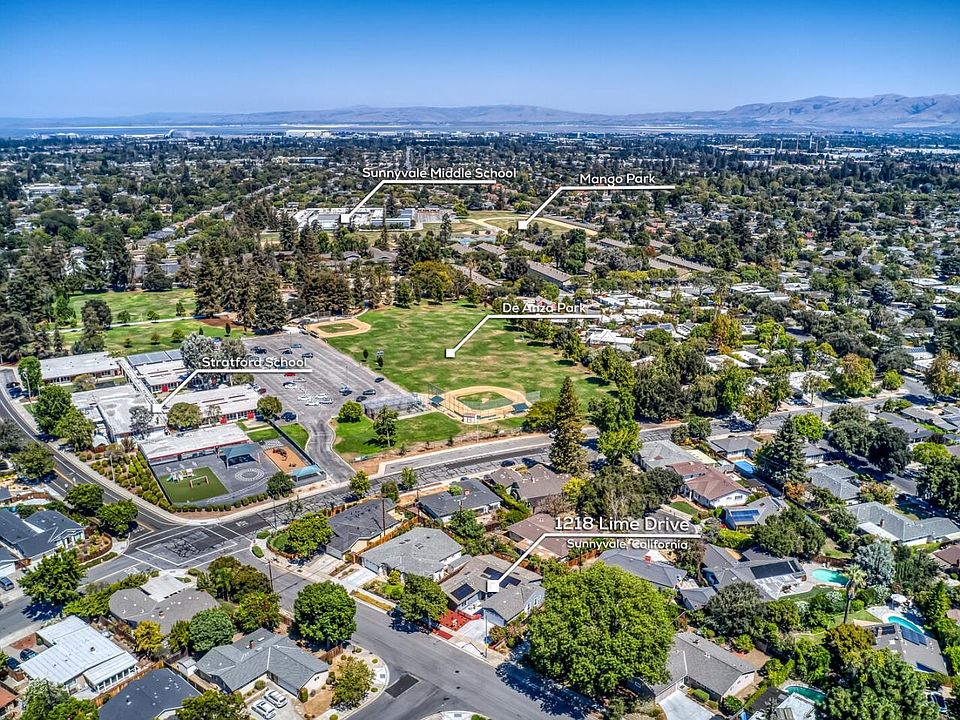 1218 lime dr sunnyvale ca 94087 mls ml81904673 zillow 1218 lime dr sunnyvale ca 94087 mls ml81904673 zillow