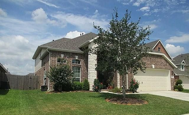 1st image of 4713 High Creek Ct