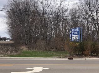 0 N Peoria St, Peru, IL 61354