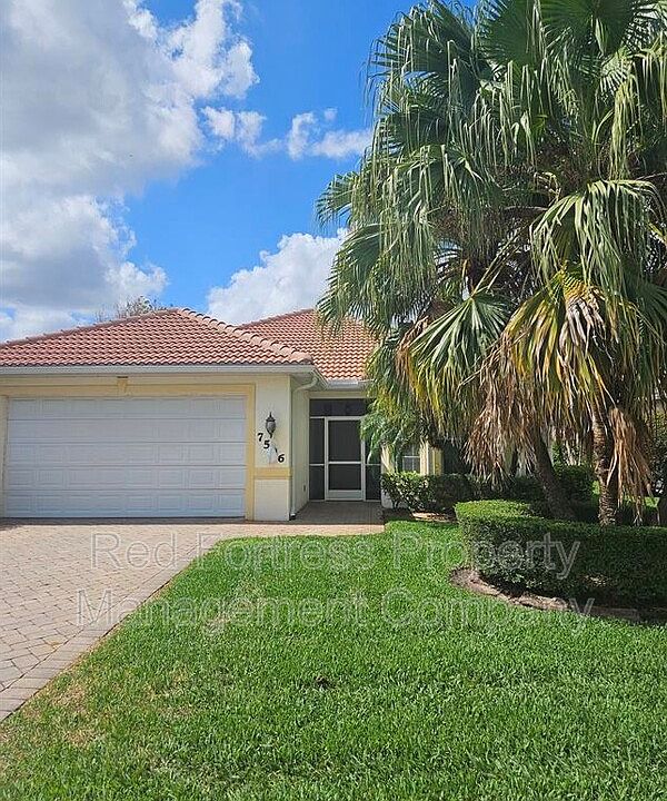 1st image of 7596 Key Deer Ct