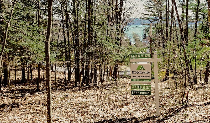 2nd image of 00 ROBINHOOD Drive