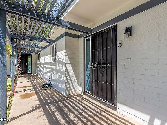 4th image of 4235 N 13th Pl #3