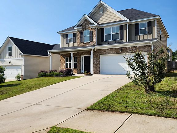 3rd image of 1547 Driftwood Ln