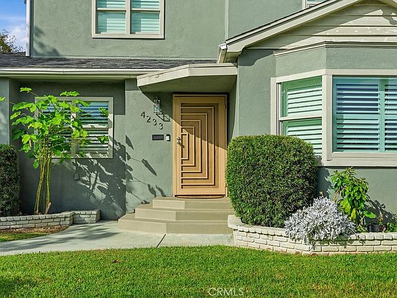 2nd image of 4233 W 25th St