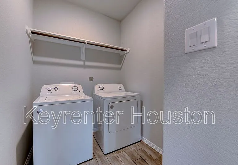 24803 Russet Bluff Trl — Photo 21