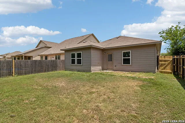9922 Belmore Cv — Photo 24