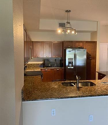 2nd image of 55 SE Palermo Ct APT 105