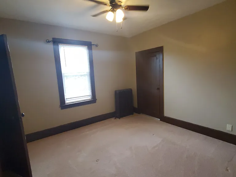 1610 Osborne St #2-R — Photo 18