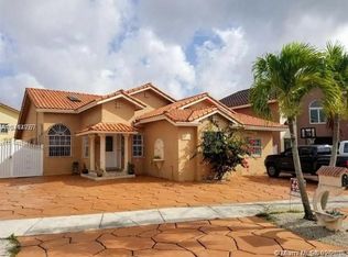 15480 SW 59th St, Miami, FL 33193