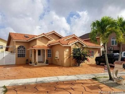 15480 SW 59th St, Miami, FL, 33193