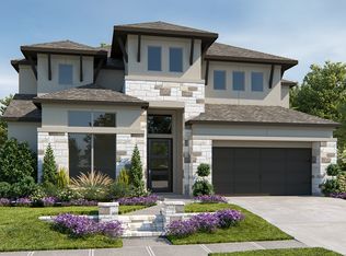 219 Canyon Path, San Antonio, TX 78258