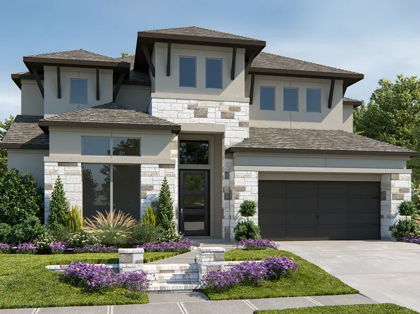 431 Canyon Path, San Antonio, TX 78258