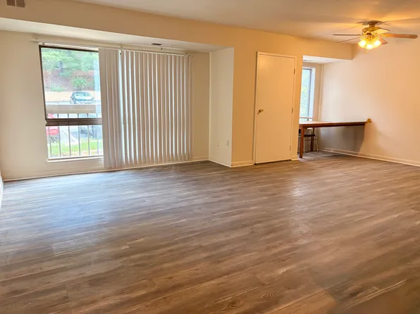 8867 Roll Right Ct #C, Columbia, MD 21045