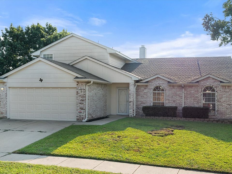 1st image of 6719 Caribou Dr