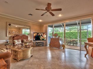 5395 Grand Park Pl, Boca Raton, FL 33486