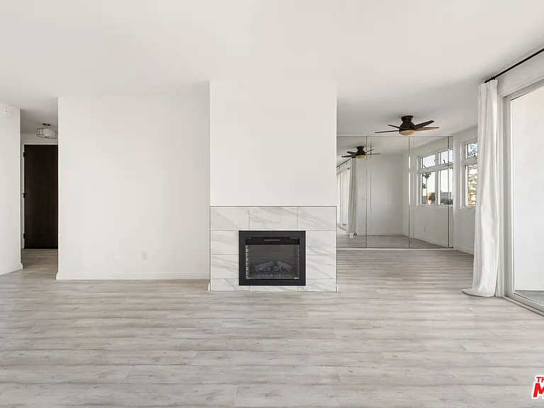 900 Euclid St #404 — Photo 4