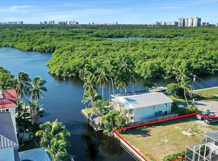 1278 Venetian Way, Naples, FL 34110