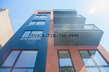 Rented by Sam Management Group, LLC