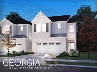 4433 Treadle Rd, Mableton, GA 30126