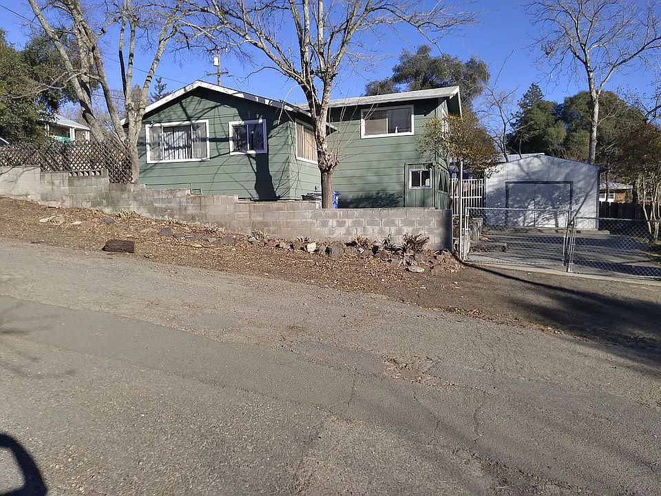1st image of 13967 Morgan Ave