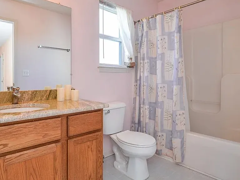 4079 Crystal Creek Dr — Photo 7