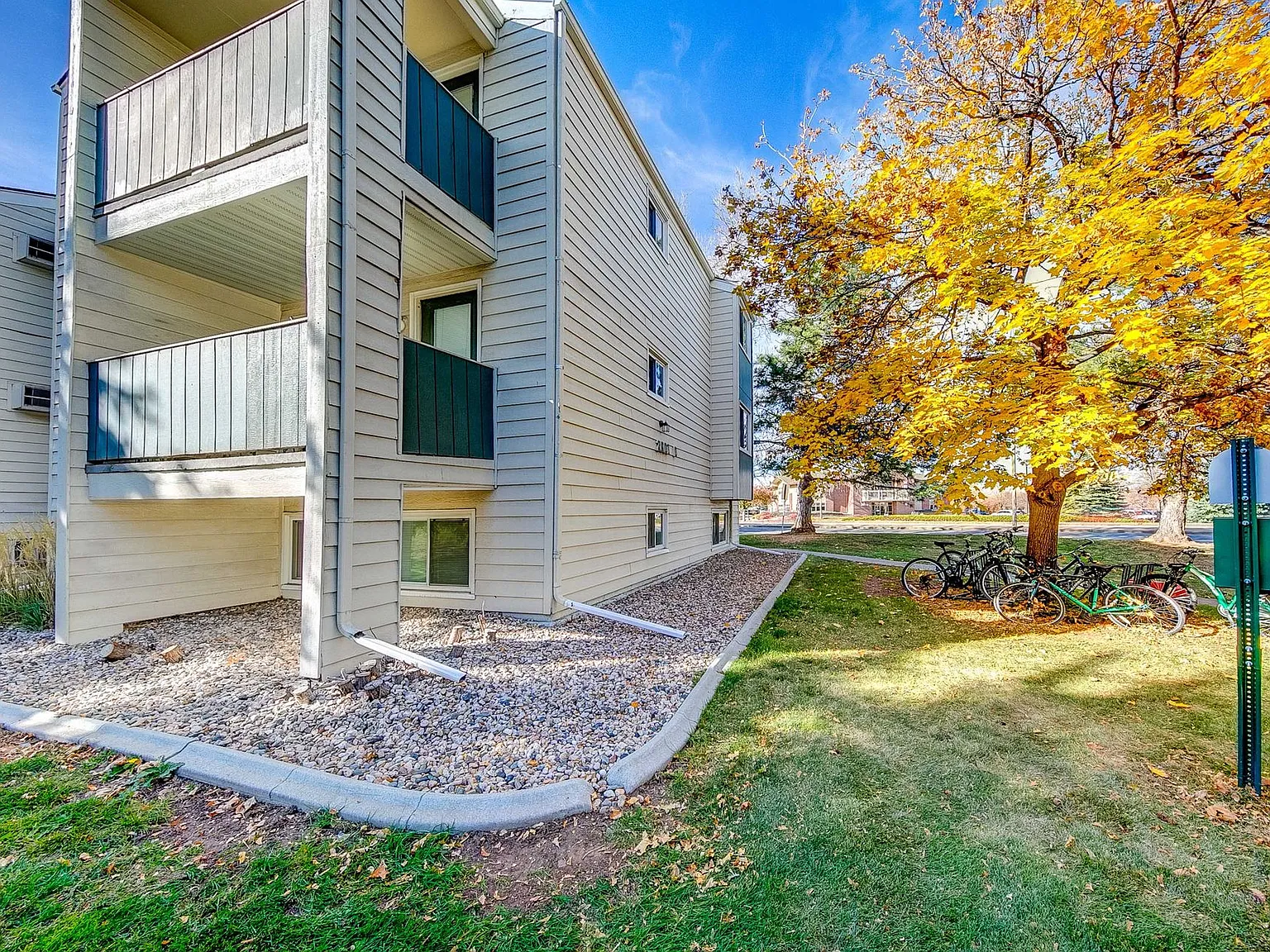 1030 & 2601 Davidson Drive — Photo 1