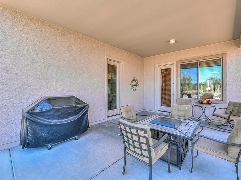 21563 N Greenway Rd — Photo 7