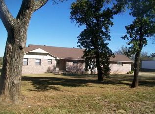 400 W Simpson, Oklahoma City, OK 73034