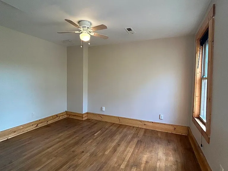 2809 Monroe Ave — Photo 30