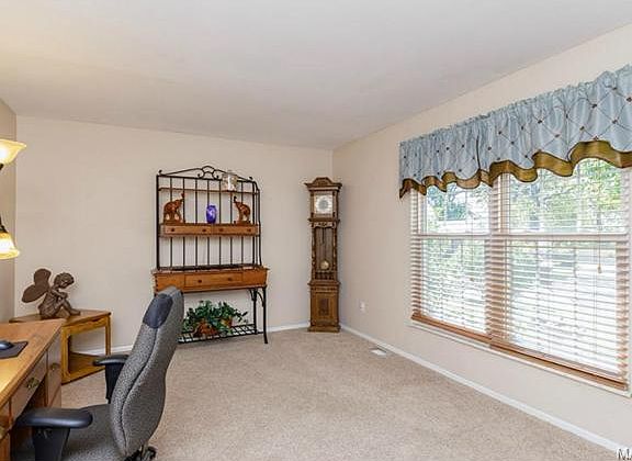 To View Call 314-550-1801