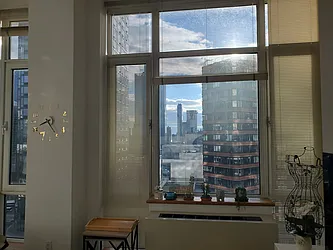 Rented by Living Quest Real Estate Inc.