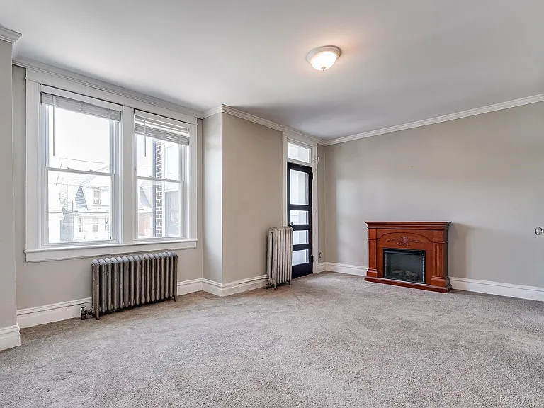 149 Beach St #2 — Photo 9