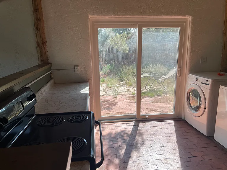 19 Wilson Ln — Photo 5