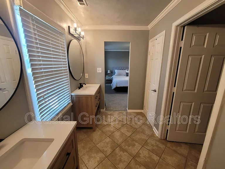 1012 Meadowview Pl — Photo 32