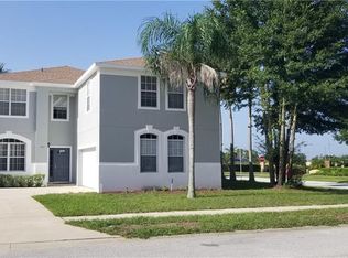 103 Riggs Cir, Davenport, FL 33897