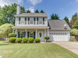 500 Wild Wing Way, Easley, SC 29642