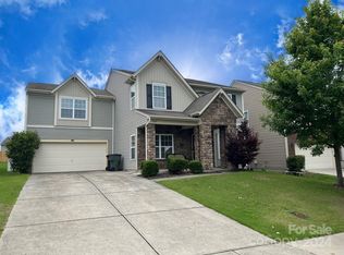 3509 Larkhaven Ave SW #186, Concord, NC 28027
