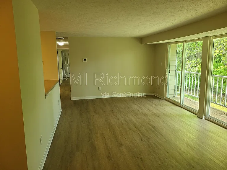 8416 Oconnor Ct #908 — Photo 6