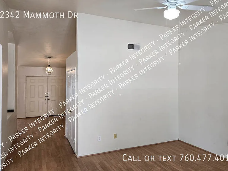 12342 Mammoth Dr — Photo 23