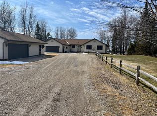 34929 Christmas Ln, Grand Rapids, MN 55744