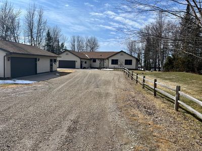 34929 Christmas Ln, Grand Rapids, MN, 55744